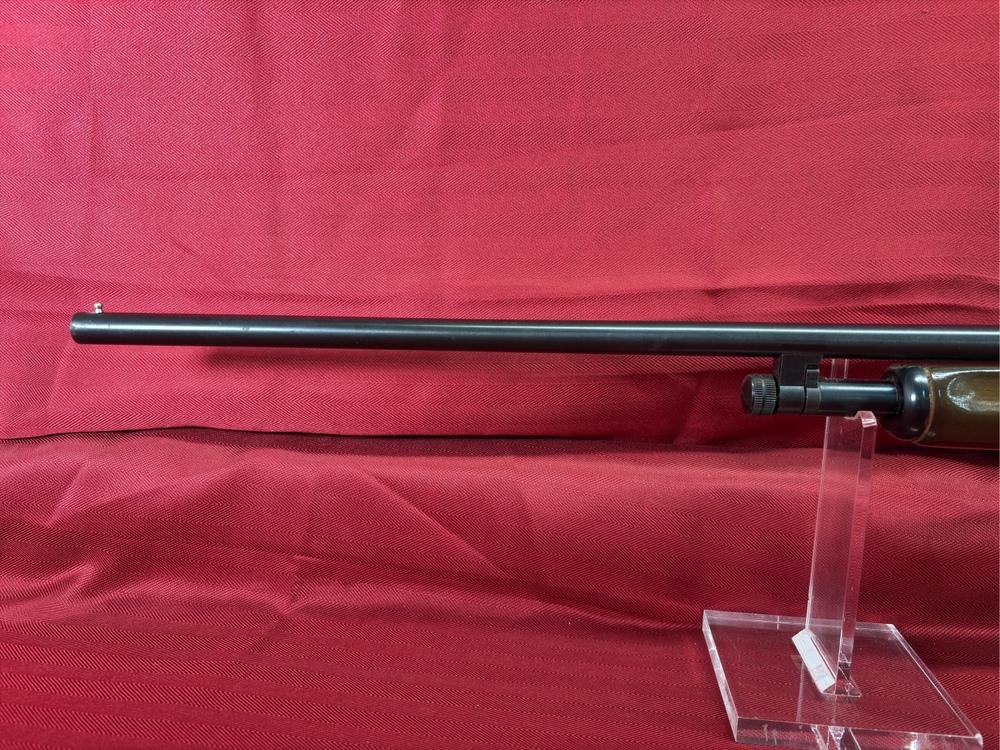 Westpoint  167TD Series E  410 Ga  Shotgun