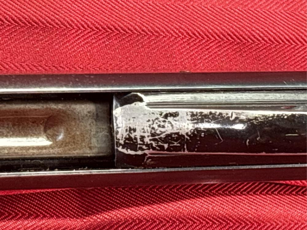 Westpoint  167TD Series E  410 Ga  Shotgun