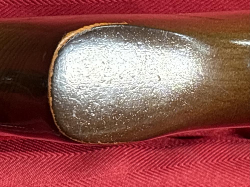 Westpoint  167TD Series E  410 Ga  Shotgun