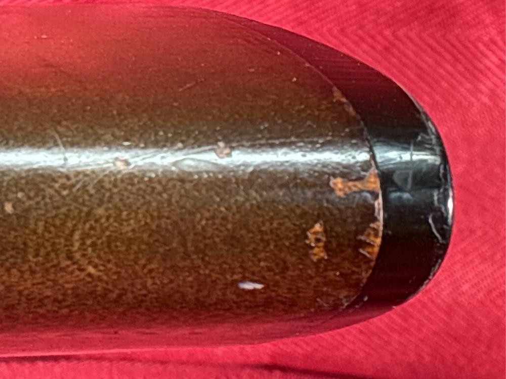 Westpoint  167TD Series E  410 Ga  Shotgun