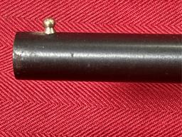 Westpoint  167TD Series E  410 Ga  Shotgun