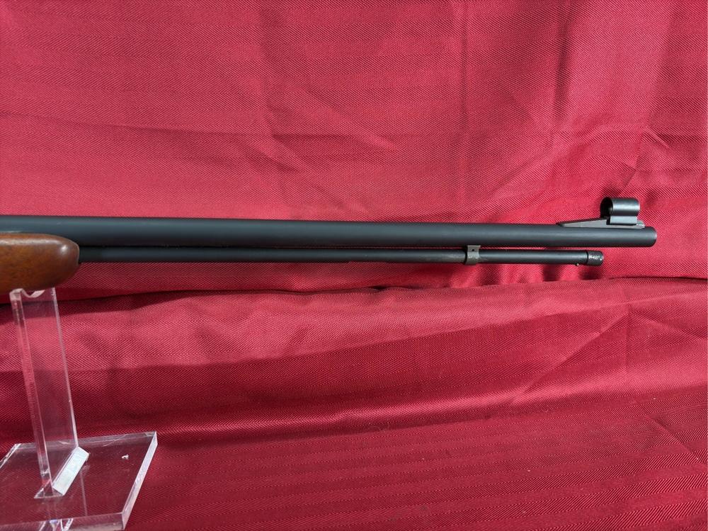 J.C. Higgins  103.13  22 Cal  Rifle
