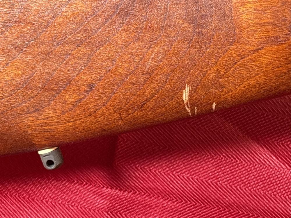 J.C. Higgins  103.13  22 Cal  Rifle