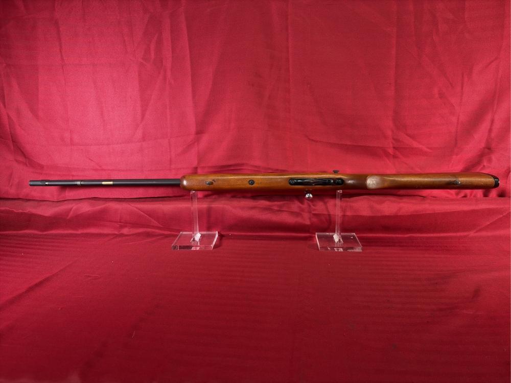 J.C. Higgins  103.13  22 Cal  Rifle