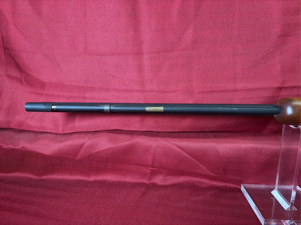 J.C. Higgins  103.13  22 Cal  Rifle