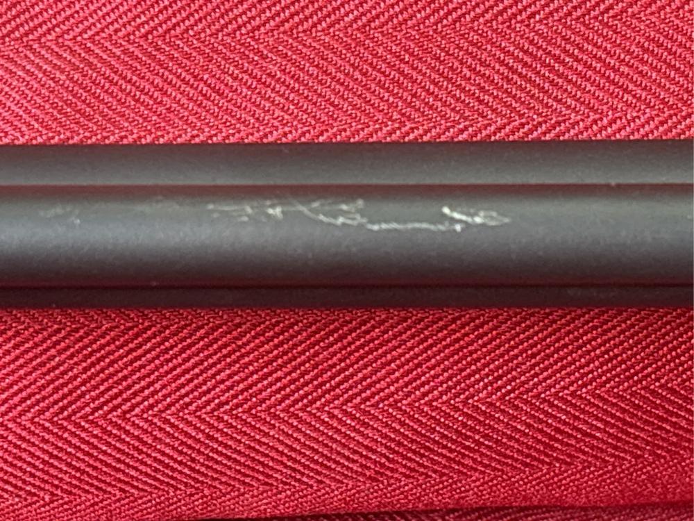 J.C. Higgins  103.13  22 Cal  Rifle