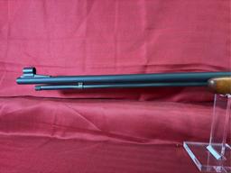 J.C. Higgins  103.13  22 Cal  Rifle