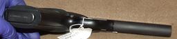 Browning   Buckmark  22LR  Pistol
