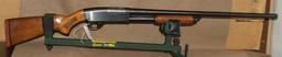 Springfield  67H-S  12ga  Shotgun