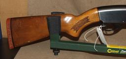 Springfield  67H-S  12ga  Shotgun