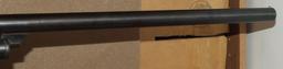 Springfield  67H-S  12ga  Shotgun