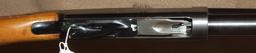 Springfield  67H-S  12ga  Shotgun