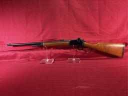 Marlin  1894 CL "Classic" 32-20  Rifle