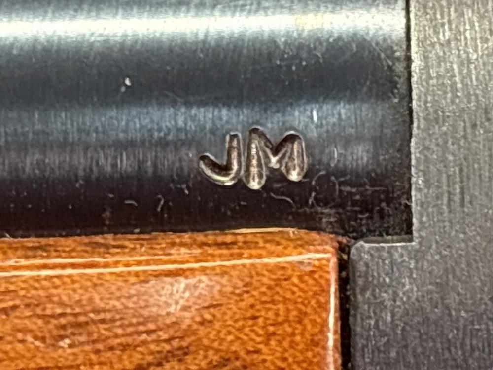Marlin  1894 CL "Classic" 32-20  Rifle