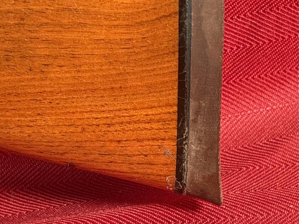 Marlin  1894 CL "Classic" 32-20  Rifle