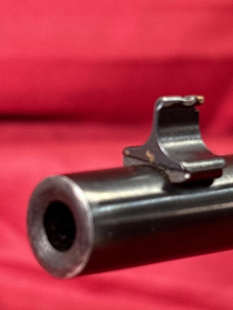 Marlin  1894 CL "Classic" 32-20  Rifle