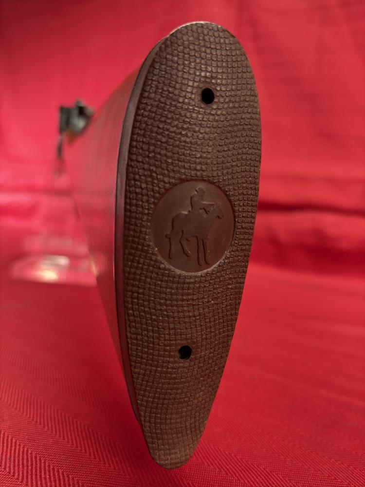 Marlin  1894 CL "Classic" 32-20  Rifle