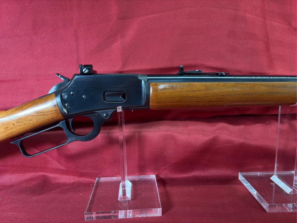 Marlin  1894 CL "Classic" 32-20  Rifle