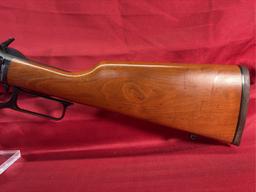 Marlin  1894 CL "Classic" 32-20  Rifle
