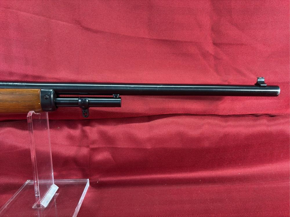 Marlin  1894 CL "Classic" 32-20  Rifle