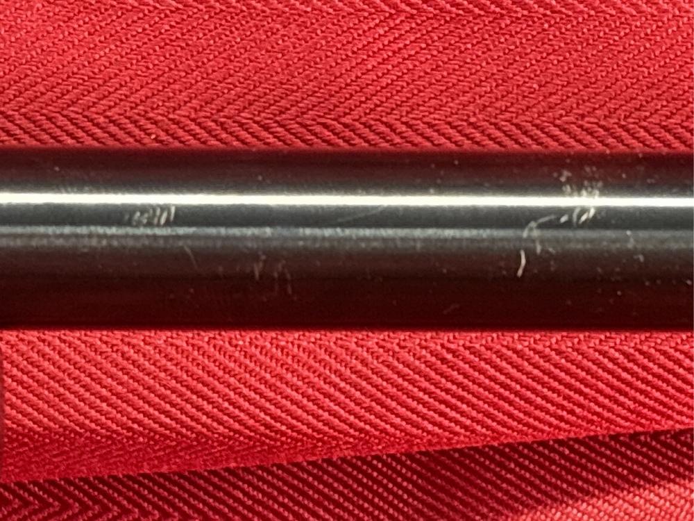 Marlin  1894 CL "Classic" 32-20  Rifle