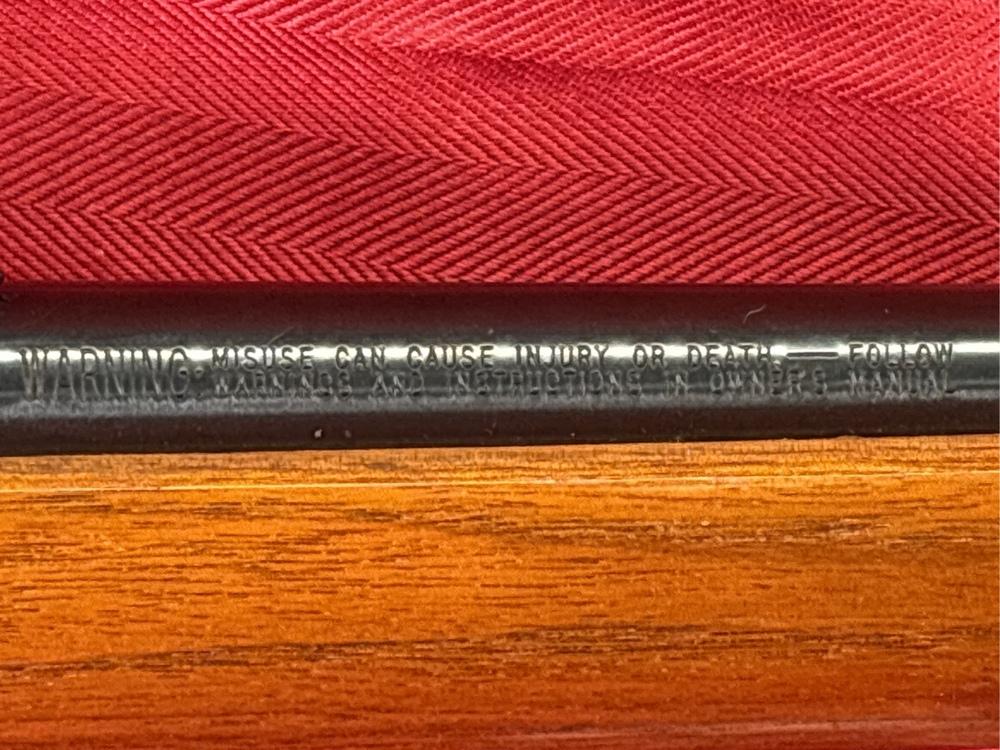 Marlin  1894 CL "Classic" 32-20  Rifle