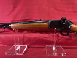 Marlin  1894 CL "Classic" 32-20  Rifle