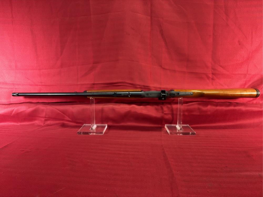 Marlin  1894 CL "Classic" 32-20  Rifle
