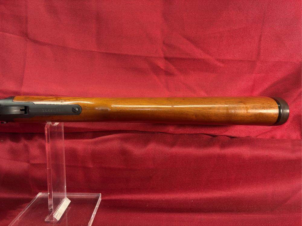 Marlin  1894 CL "Classic" 32-20  Rifle
