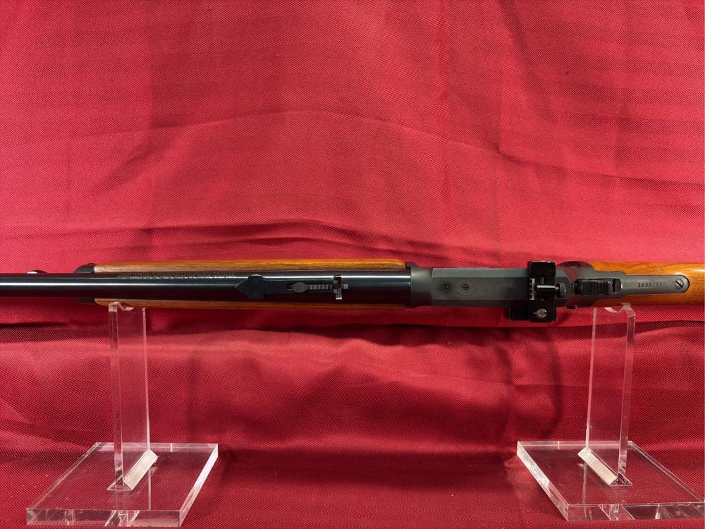Marlin  1894 CL "Classic" 32-20  Rifle