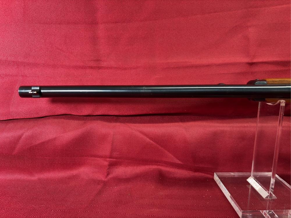 Marlin  1894 CL "Classic" 32-20  Rifle