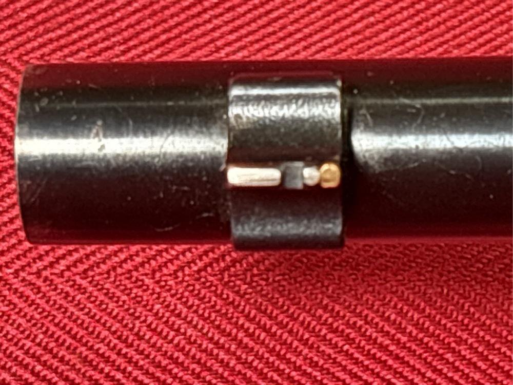 Marlin  1894 CL "Classic" 32-20  Rifle
