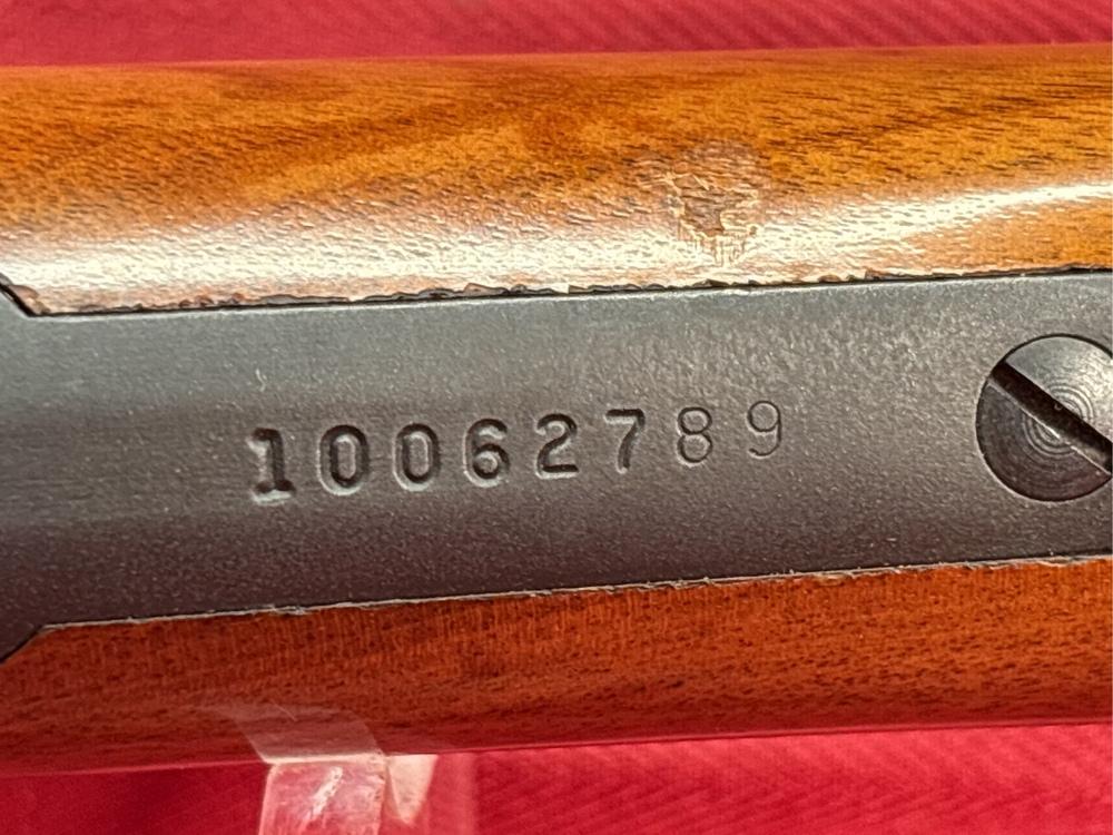 Marlin  1894 CL "Classic" 32-20  Rifle