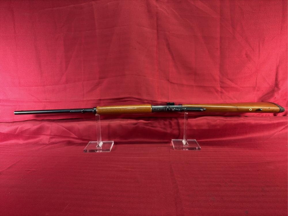 Marlin  1894 CL "Classic" 32-20  Rifle