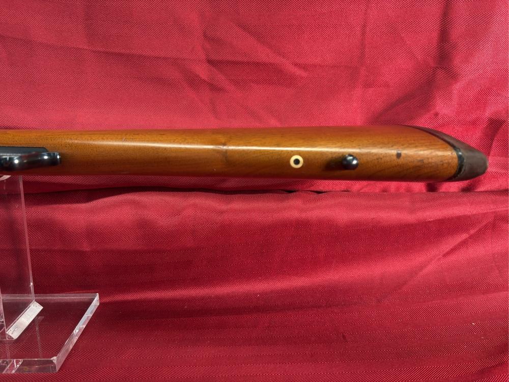 Marlin  1894 CL "Classic" 32-20  Rifle