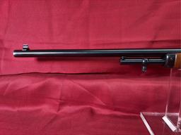 Marlin  1894 CL "Classic" 32-20  Rifle