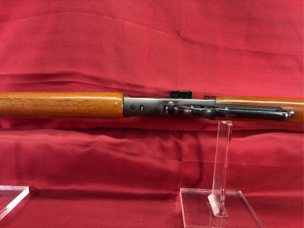 Marlin  1894 CL "Classic" 32-20  Rifle