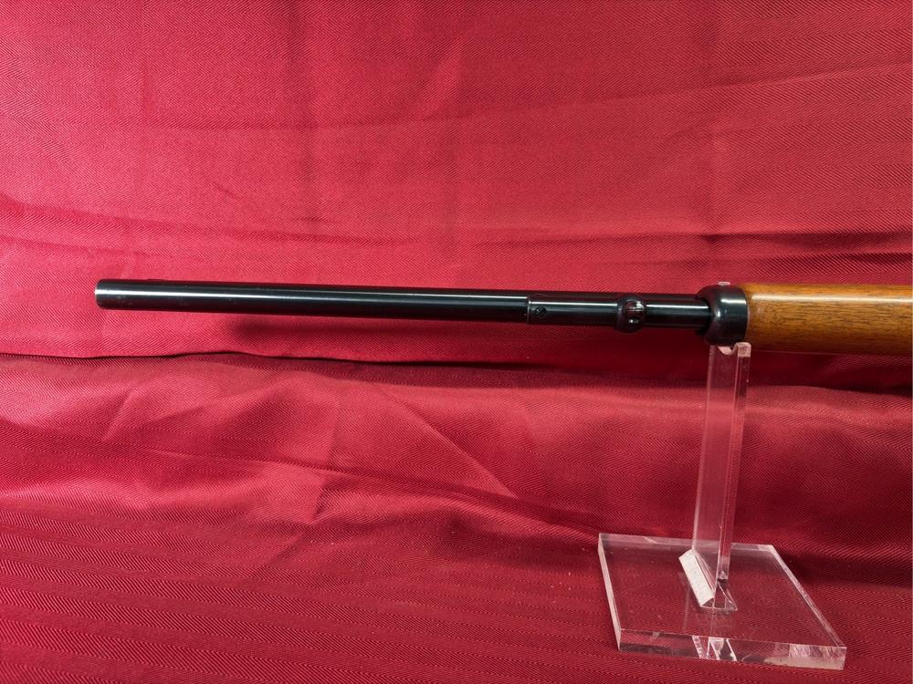 Marlin  1894 CL "Classic" 32-20  Rifle
