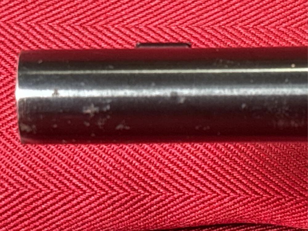 Marlin  1894 CL "Classic" 32-20  Rifle