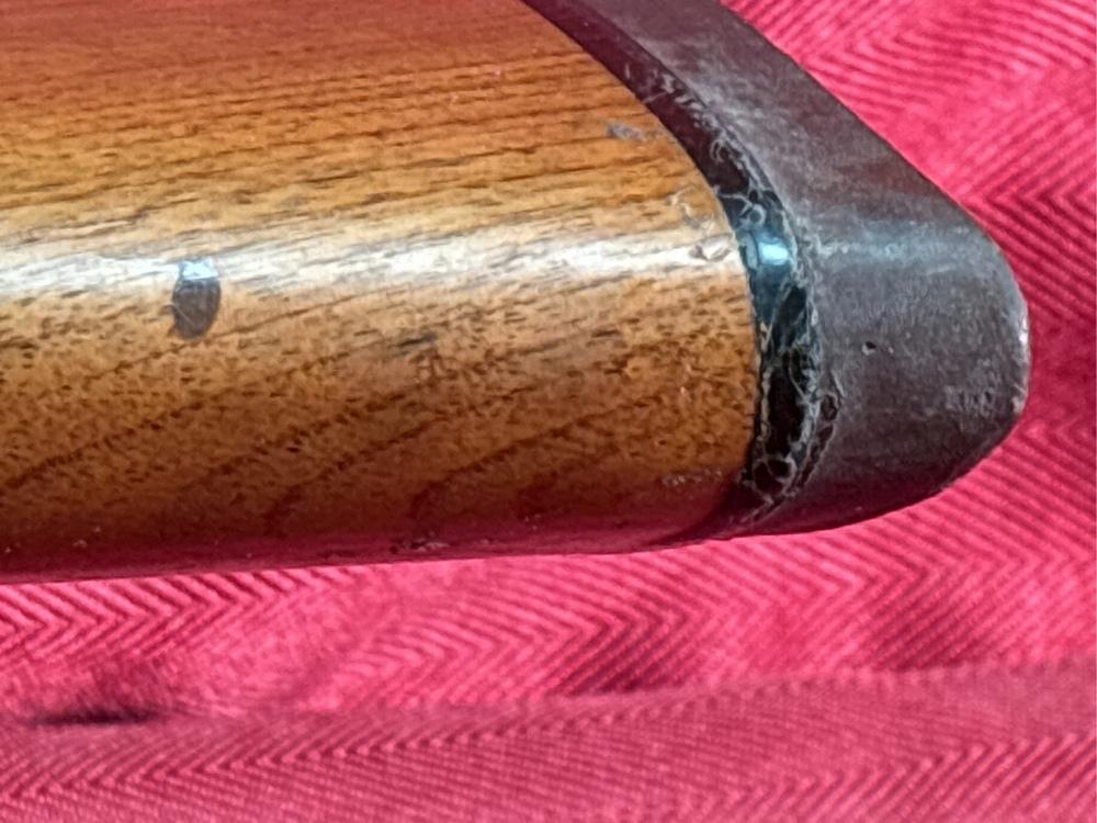 Marlin  1894 CL "Classic" 32-20  Rifle