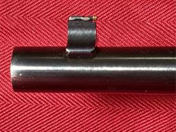 Marlin  1894 CL "Classic" 32-20  Rifle