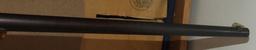 Savage  Sporter  25-20 Cal  Rifle
