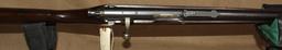 Savage  Sporter  25-20 Cal  Rifle