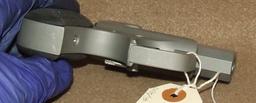 Bond Arms  Rough & Rowdy  45LC / 410  Pistol