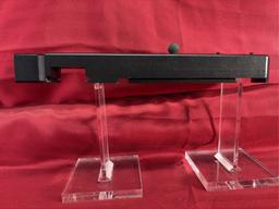 Thompson Auto Ordnance 1928A1 Upper Receiver - Incomplete