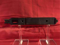 Thompson Auto Ordnance 1928A1 Upper Receiver - Incomplete