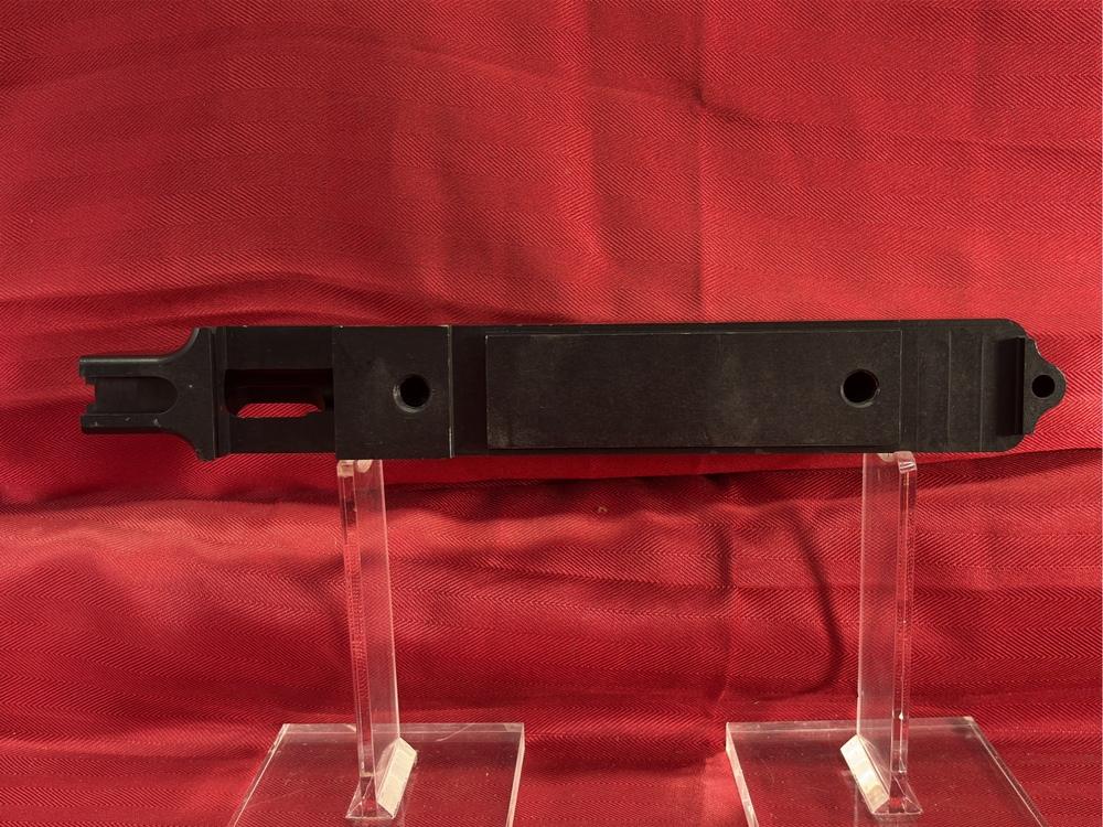 Thompson Auto Ordnance 1928A1 Upper Receiver - Incomplete