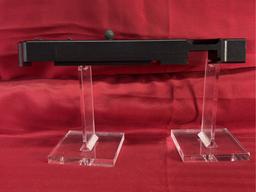 Thompson Auto Ordnance 1928A1 Upper Receiver - Incomplete