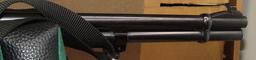 Winchester  94  30-30 Cal  Rifle