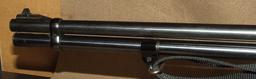 Winchester  94  30-30 Cal  Rifle